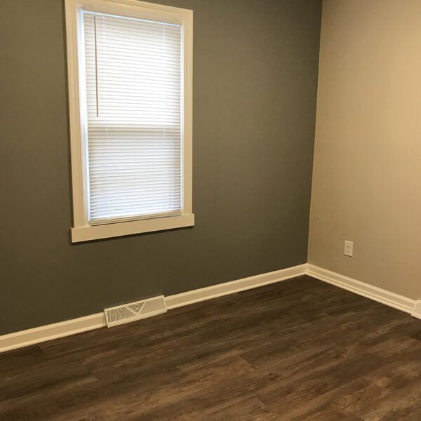 Blue Ridge After (25)