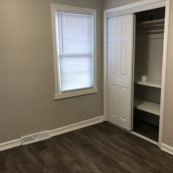 Blue Ridge After (26)