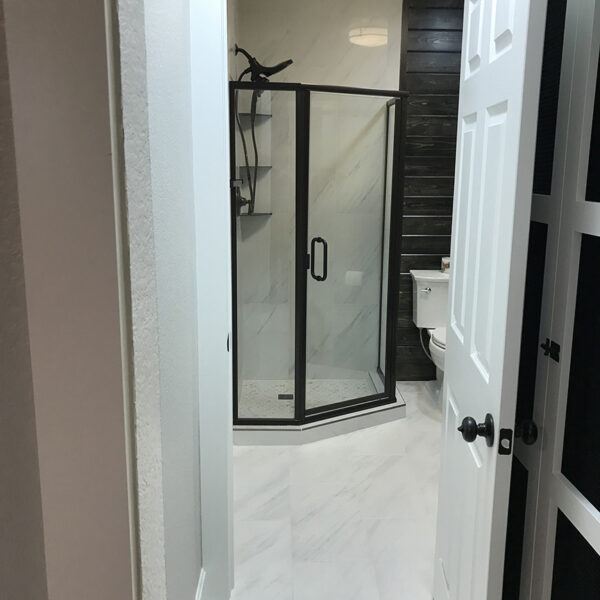 Blue Ridge After (27)