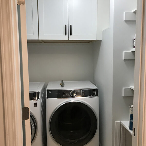 Blue Ridge After (28)