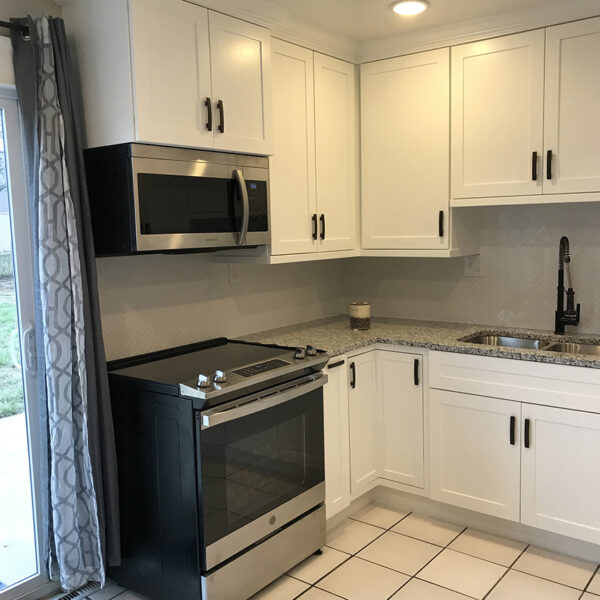 Blue Ridge After (5)