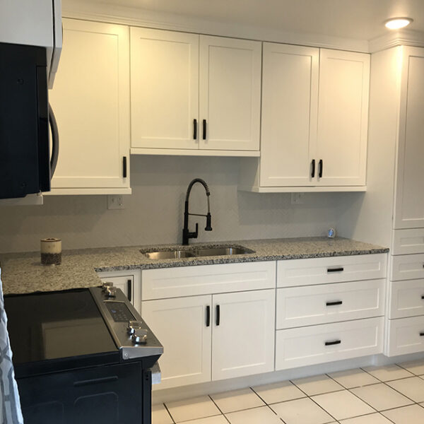 Blue Ridge After (7)