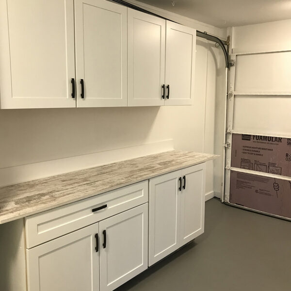 Blue Ridge After (9)