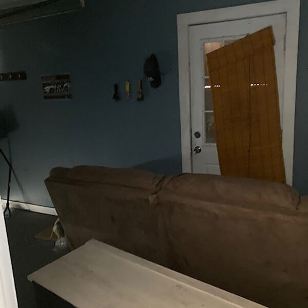 Blue Ridge Before (1)