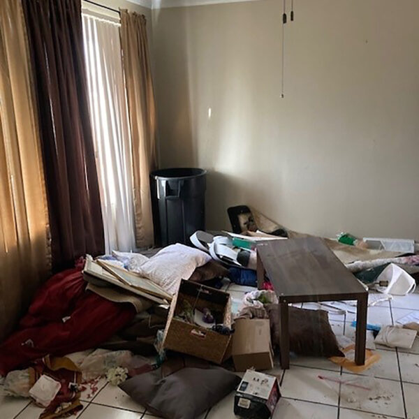 Blue Ridge Before (13)