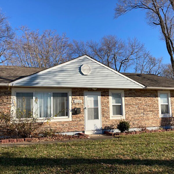 Blue Ridge Before (15)