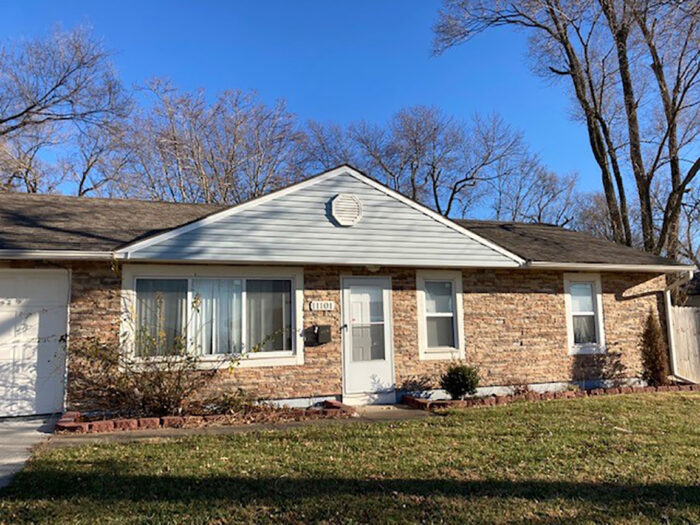 Blue Ridge Before (15)