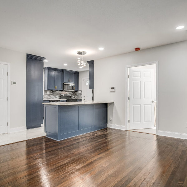 Brookwood After (13)