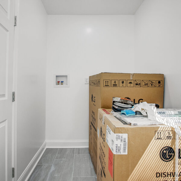 Brookwood After (16)