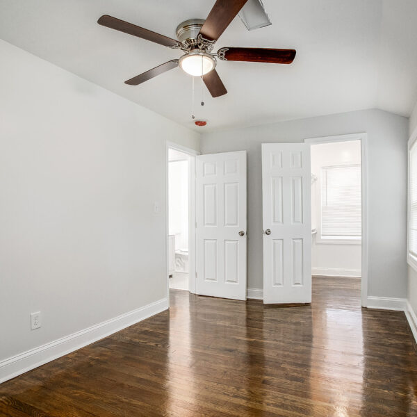 Brookwood After (23)