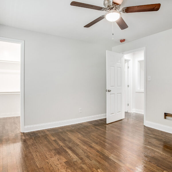 Brookwood After (26)