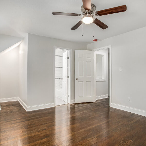 Brookwood After (28)