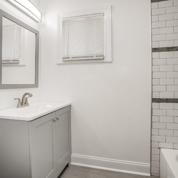 Brookwood After (29)