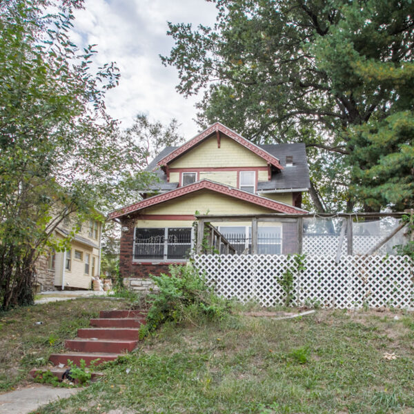 Brookwood Before (1)