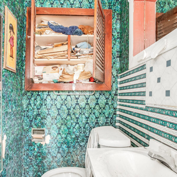 Brookwood Before (15)