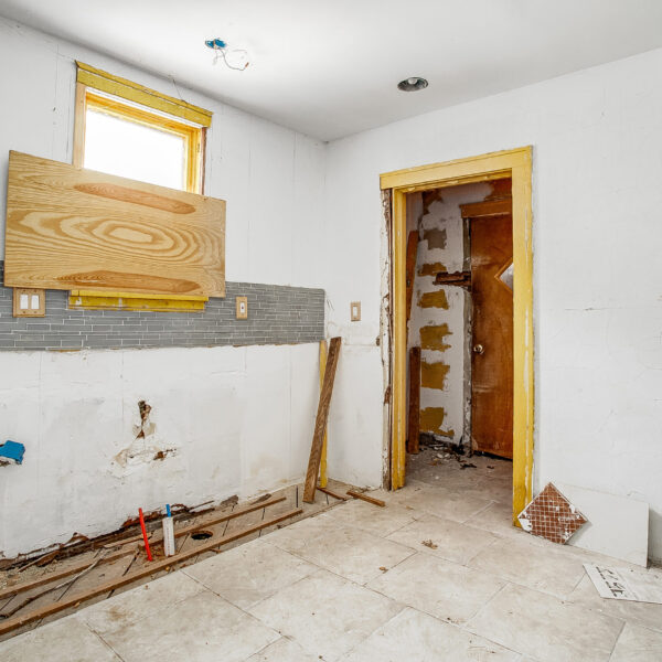 Brookwood Before (17)