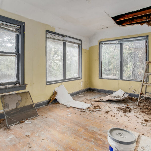 Brookwood Before (22)