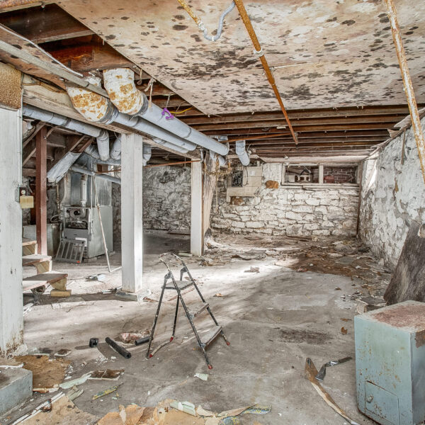 Brookwood Before (25)