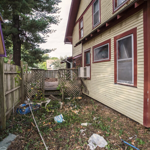 Brookwood Before (6)