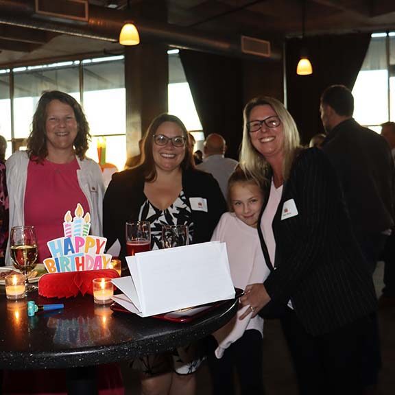 Birthday Party with a Purpose (10)