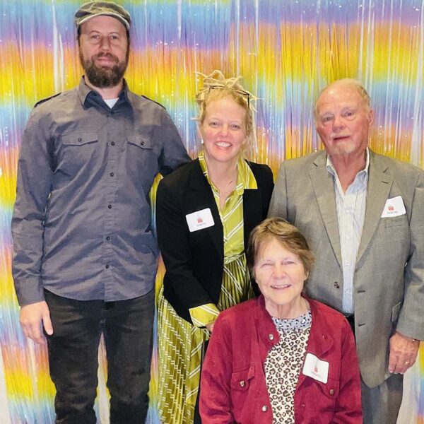 Birthday Party with a Purpose (14)