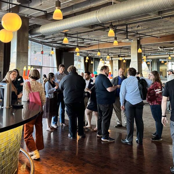 Birthday Party with a Purpose (17)