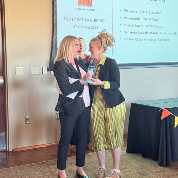 Birthday Party with a Purpose (31)