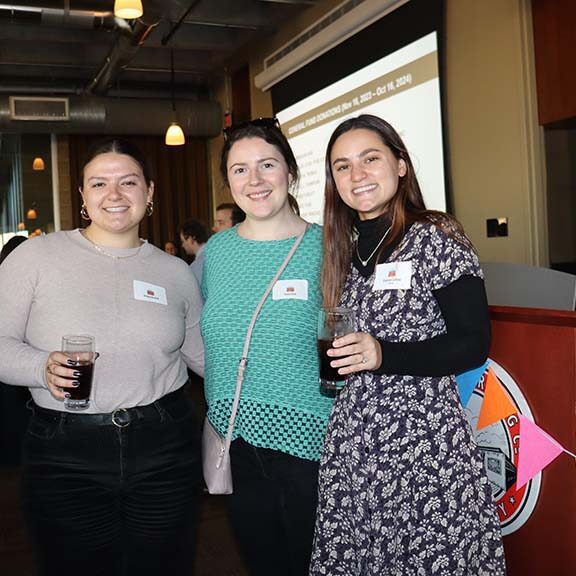 Birthday Party with a Purpose (4)