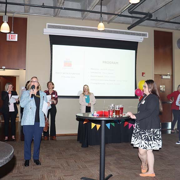 Birthday Party with a Purpose (8)