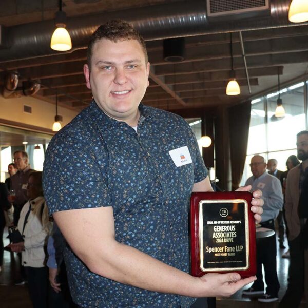 Birthday Party with a Purpose (9)