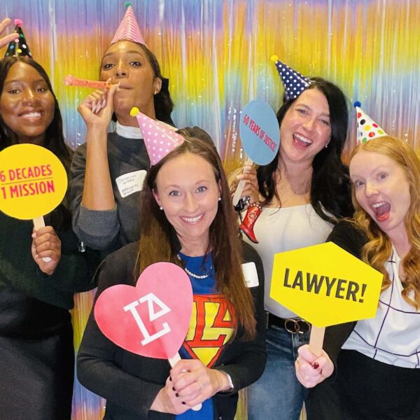 birthday party for website2