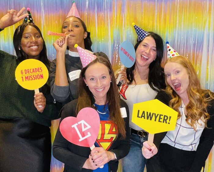 birthday party for website2