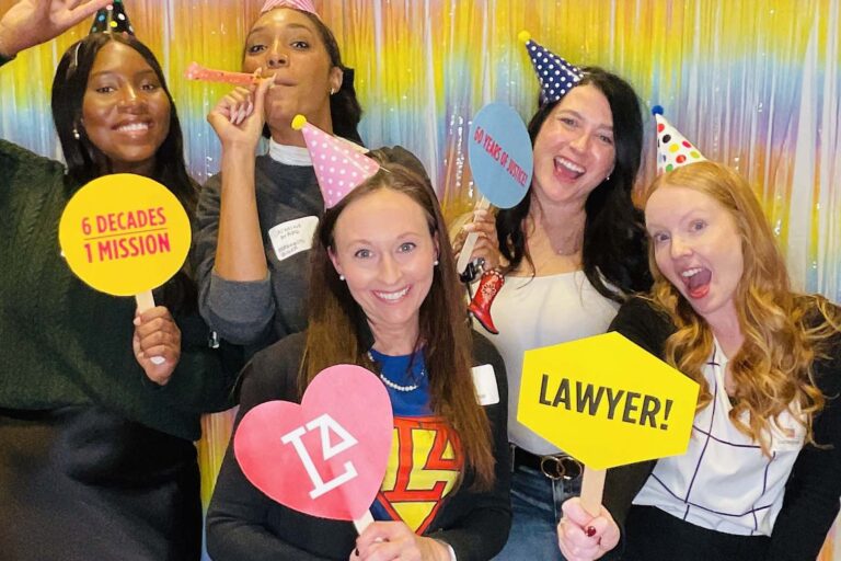 birthday party for website2