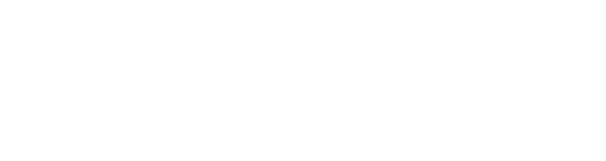 Legal Aid of Western Missouri