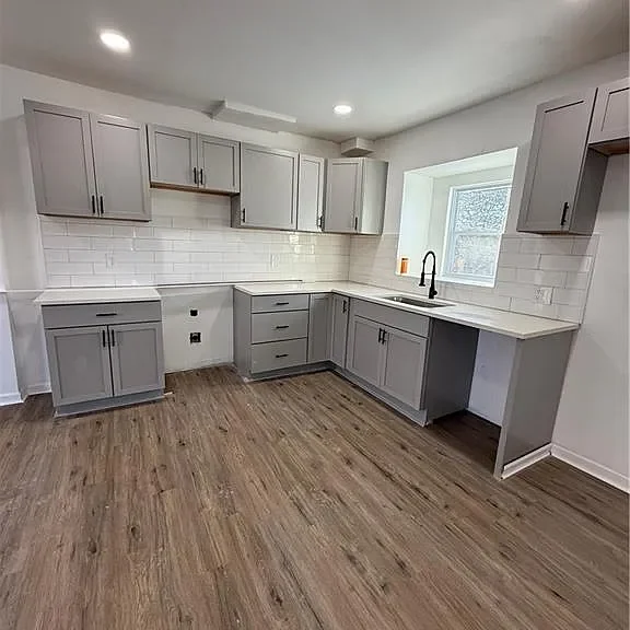 1550290d1fa7fd541b9652fc6b059233-uncropped_scaled_within_1536_1152