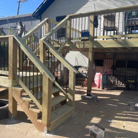 NOQC45T83PBy9fZgArHT (1)