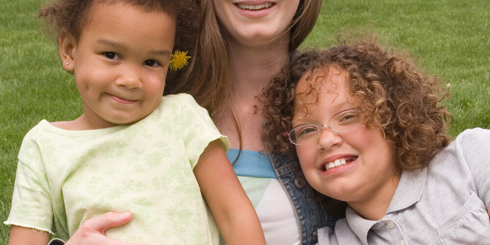 With Legal Aid’s help, Ronda fought back against Housing discrimination and held her landlord accountable.