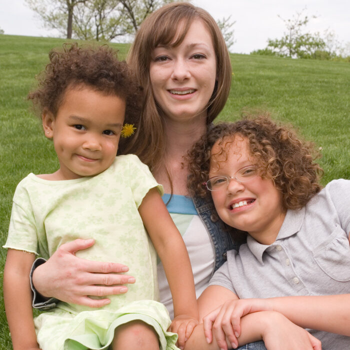 With Legal Aid’s help, Ronda fought back against Housing discrimination and held her landlord accountable.