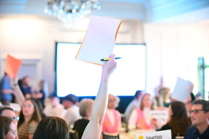 Smarty Party 2025 (1)