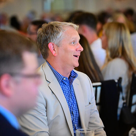 Smarty Party 2025 (12)