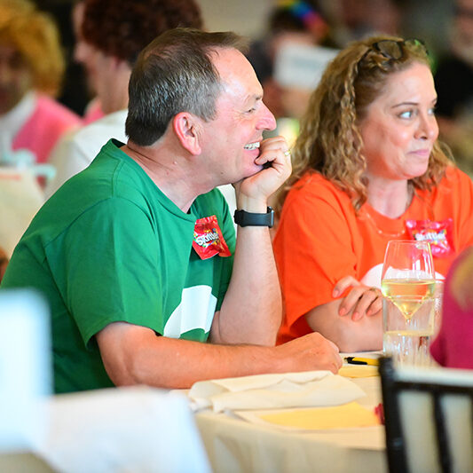 Smarty Party 2025 (15)