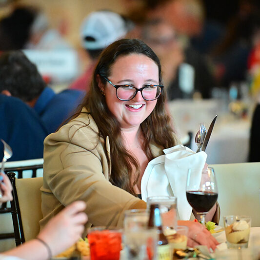 Smarty Party 2025 (16)