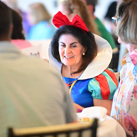 Smarty Party 2025 (17)