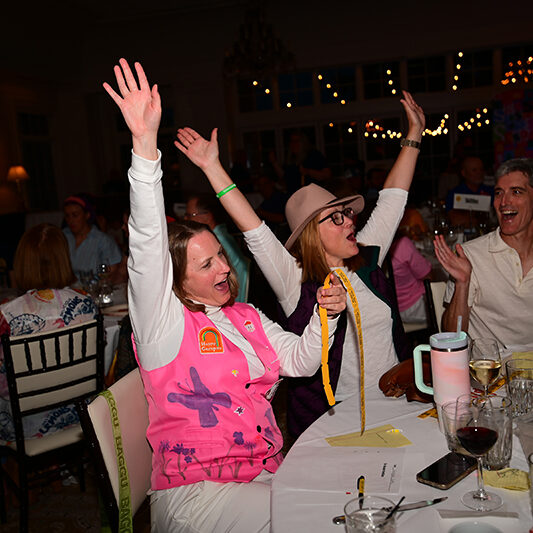 Smarty Party 2025 (19)