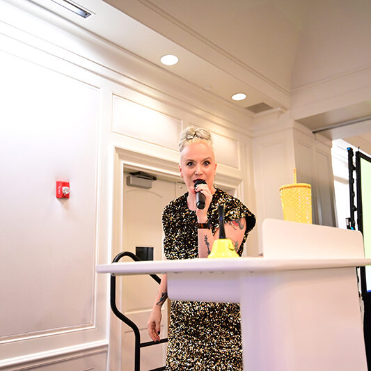 Smarty Party 2025 (2)