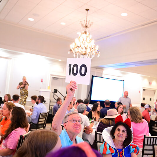 Smarty Party 2025 (20)