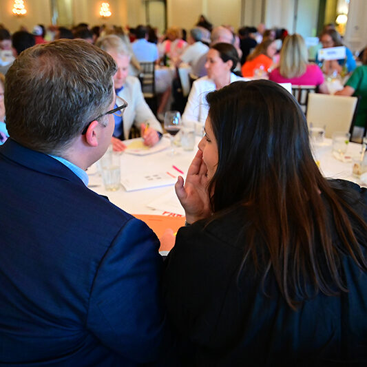 Smarty Party 2025 (21)