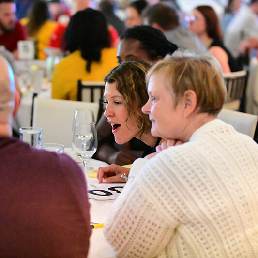 Smarty Party 2025 (23)