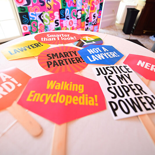 Smarty Party 2025 (24)