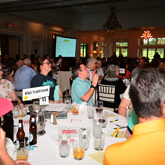 Smarty Party 2025 (25)